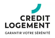 Crédit Logement