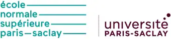 ENS Paris-Saclay