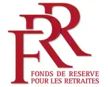 Fonds de Réserve pour les Retraites